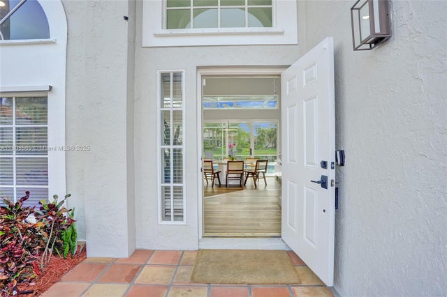 5 of 59 - 594 Spinnaker, Weston, FL