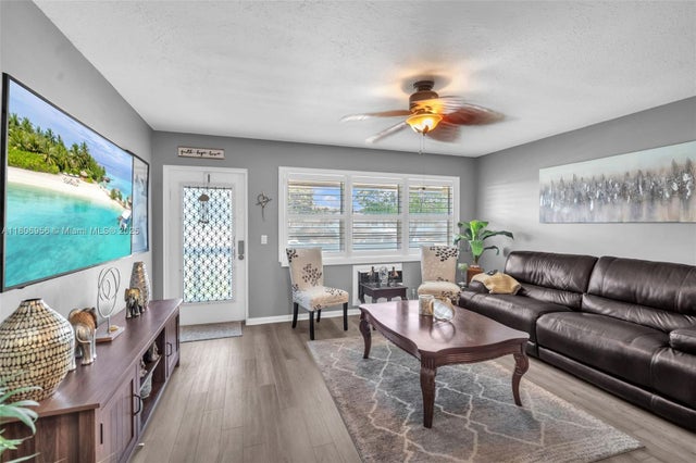 1 of 30 - 244 Durham F 244, Deerfield Beach, FL
