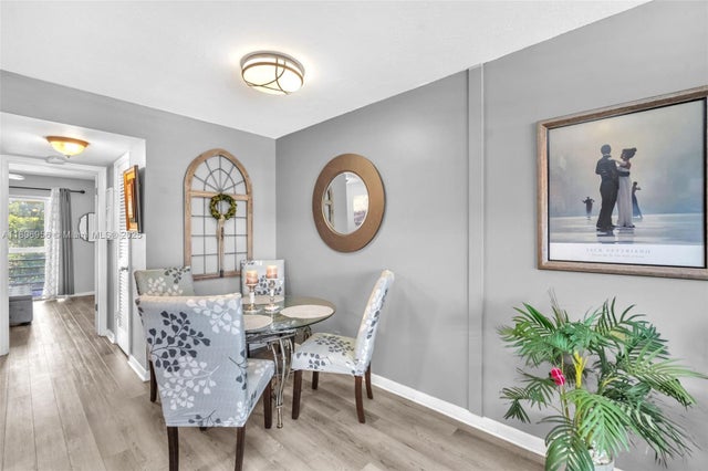 2 of 30 - 244 Durham F 244, Deerfield Beach, FL
