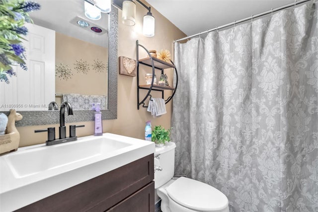 3 of 30 - 244 Durham F 244, Deerfield Beach, FL