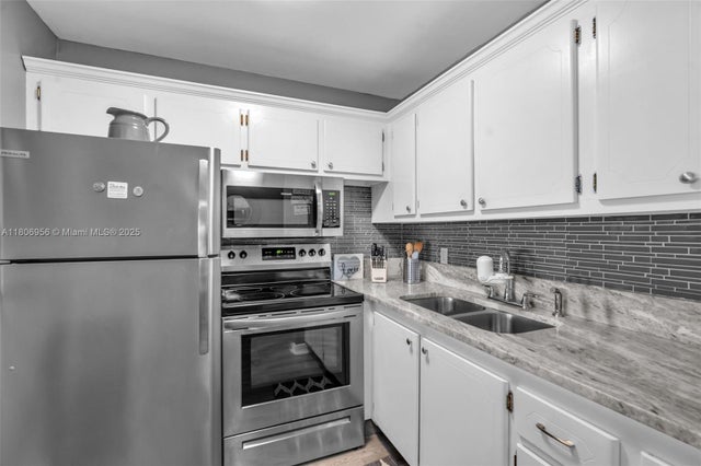 4 of 30 - 244 Durham F 244, Deerfield Beach, FL