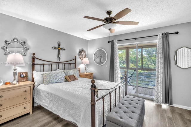 5 of 30 - 244 Durham F 244, Deerfield Beach, FL