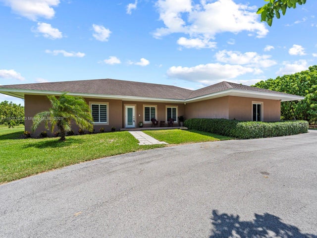 1 of 52 - 15150 Sw 240th St, Homestead, FL