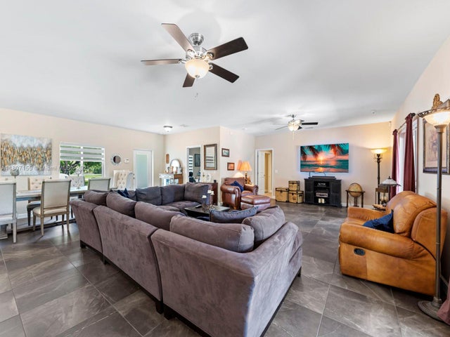 3 of 52 - 15150 Sw 240th St, Homestead, FL