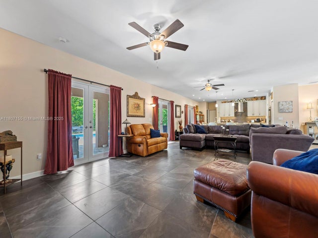 5 of 52 - 15150 Sw 240th St, Homestead, FL
