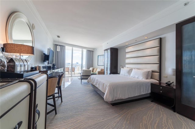 1 of 21 - 4391 Collins Ave 1914, Miami Beach, FL