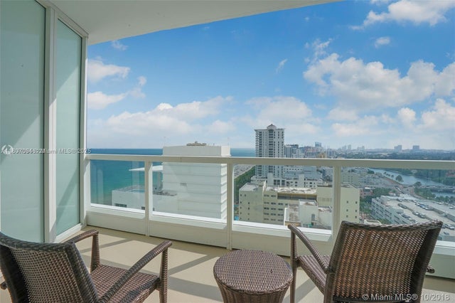 5 of 21 - 4391 Collins Ave 1914, Miami Beach, FL
