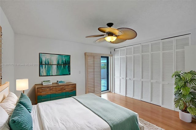2 of 19 - 2924 Day Ave Ph4n, Coconut Grove, FL