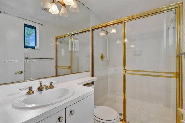 3 of 19 - 2924 Day Ave Ph4n, Coconut Grove, FL