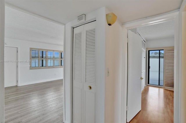 4 of 19 - 2924 Day Ave Ph4n, Coconut Grove, FL