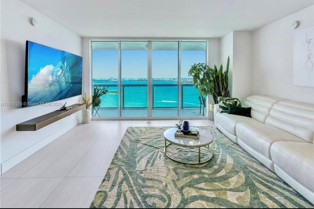 1 of 47 - 1800 N Bayshore Dr 3707, Miami, FL