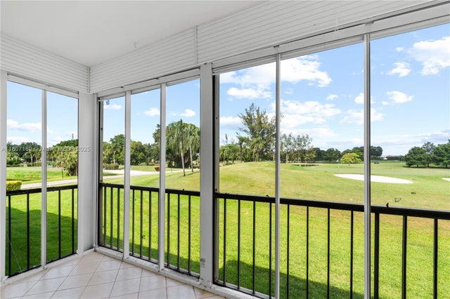 1 of 25 - 9220 S Hollybrook Lake Dr 208, Pembroke Pines, FL