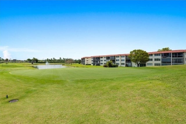2 of 25 - 9220 S Hollybrook Lake Dr 208, Pembroke Pines, FL