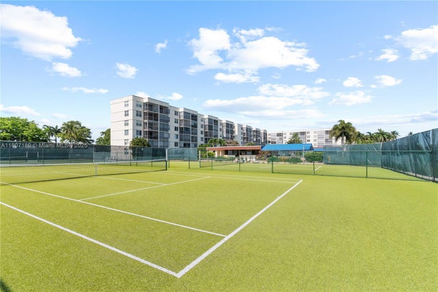 3 of 25 - 9220 S Hollybrook Lake Dr 208, Pembroke Pines, FL