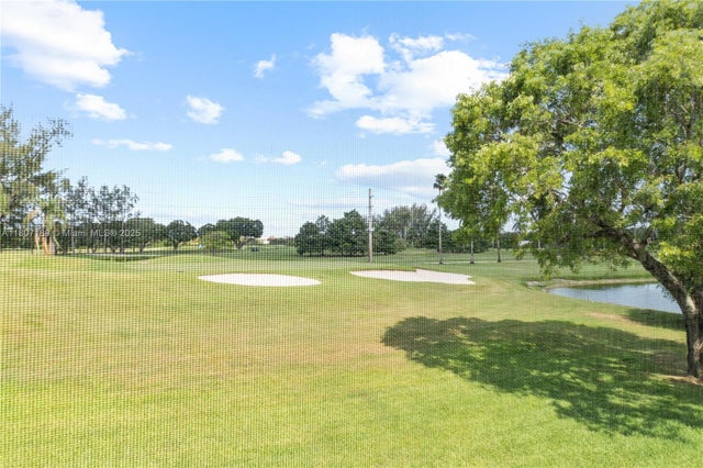 4 of 25 - 9220 S Hollybrook Lake Dr 208, Pembroke Pines, FL