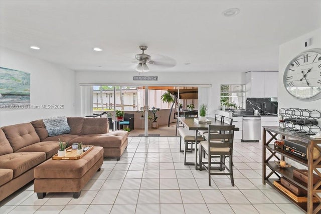1 of 45 - 7 N Greenway Vlg N 205, Royal Palm Beach, FL