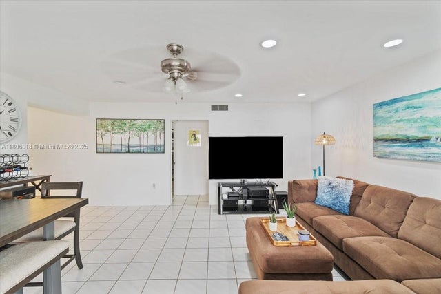 2 of 45 - 7 N Greenway Vlg N 205, Royal Palm Beach, FL