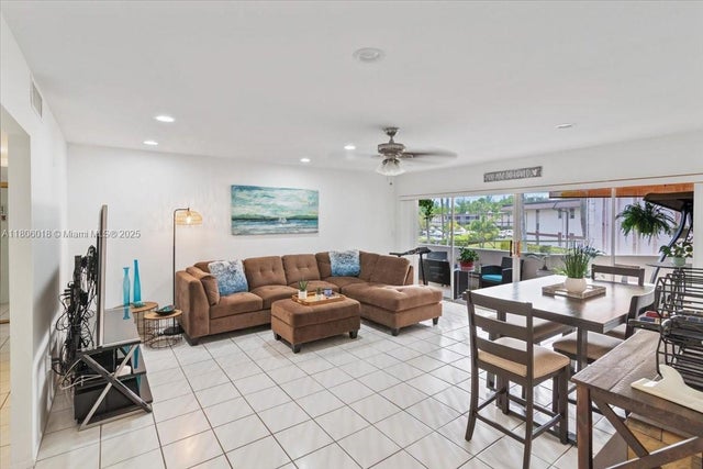 3 of 45 - 7 N Greenway Vlg N 205, Royal Palm Beach, FL