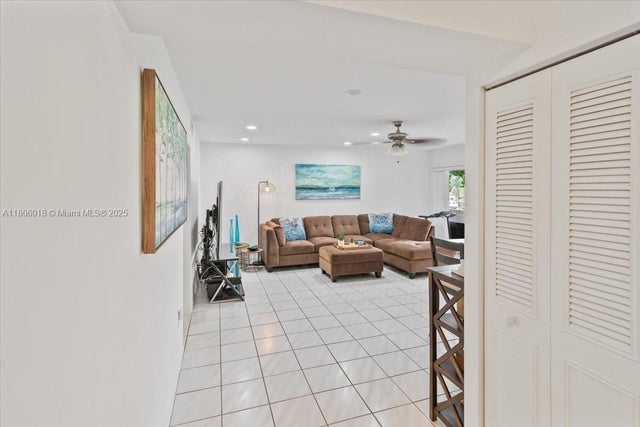 4 of 45 - 7 N Greenway Vlg N 205, Royal Palm Beach, FL