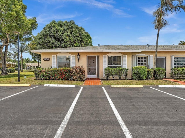 1 of 33 - 13785 Flora Pl A, Delray Beach, FL
