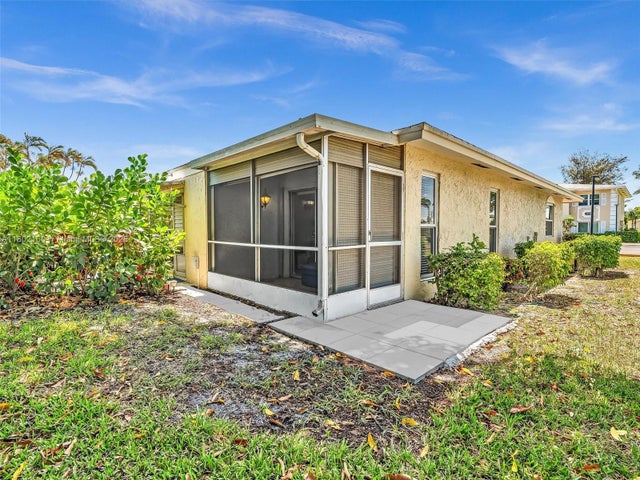 2 of 33 - 13785 Flora Pl A, Delray Beach, FL