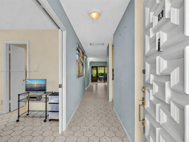 3 of 33 - 13785 Flora Pl A, Delray Beach, FL