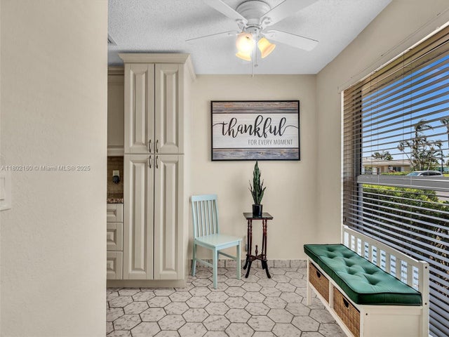 4 of 33 - 13785 Flora Pl A, Delray Beach, FL