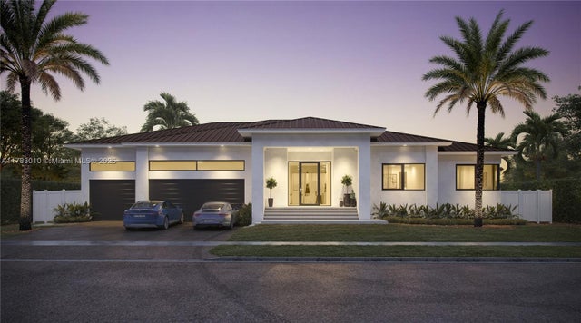 1 of 3 - 2709 Ne 25th Ct, Fort Lauderdale, FL