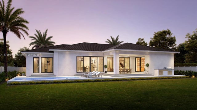 2 of 3 - 2709 Ne 25th Ct, Fort Lauderdale, FL