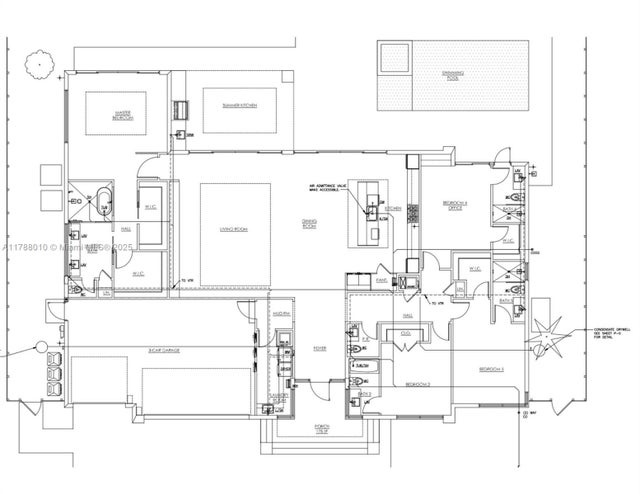 3 of 3 - 2709 Ne 25th Ct, Fort Lauderdale, FL