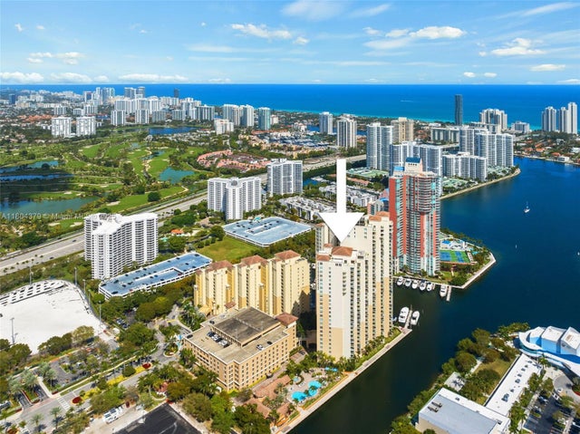 1 of 31 - 3330 Ne 190th St 717, Aventura, FL
