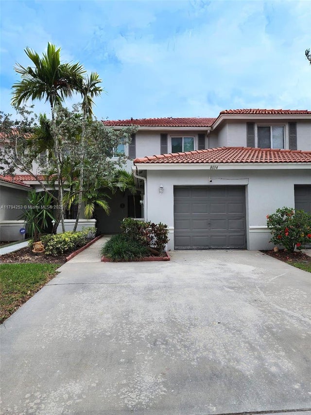 1 of 18 - 8014 Big Pine Way, Riviera Beach, FL