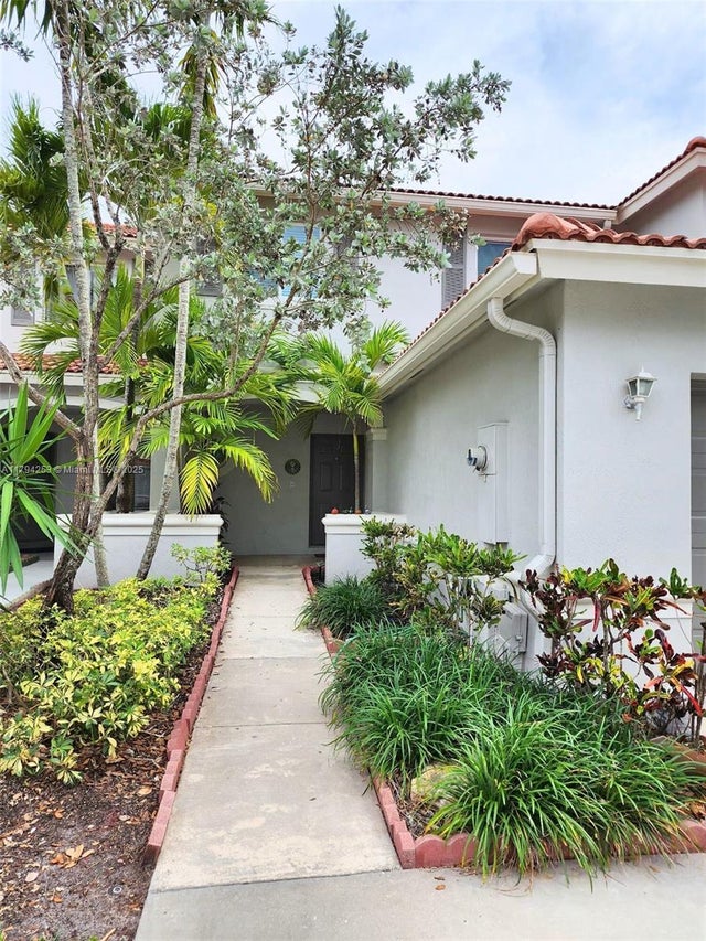 2 of 18 - 8014 Big Pine Way, Riviera Beach, FL