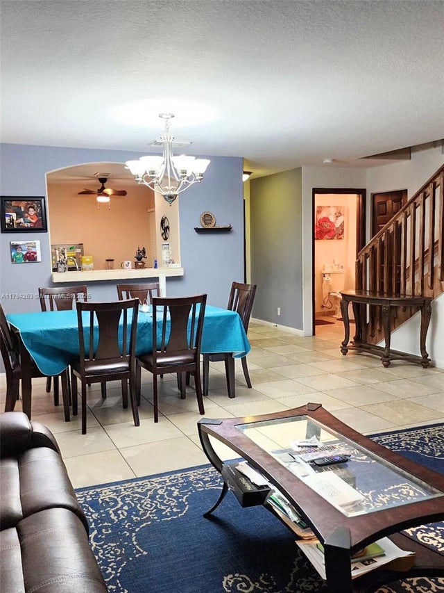 3 of 18 - 8014 Big Pine Way, Riviera Beach, FL
