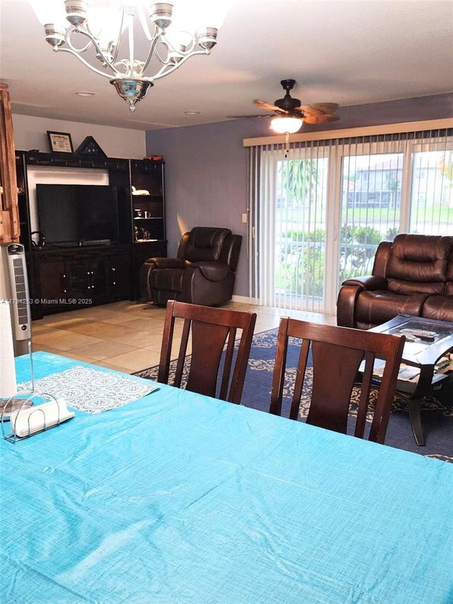 4 of 18 - 8014 Big Pine Way, Riviera Beach, FL