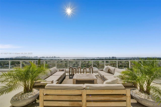 3 of 28 - 5600 Collins Ave Ph C, Miami Beach, FL
