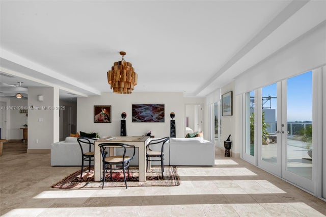 5 of 28 - 5600 Collins Ave Ph C, Miami Beach, FL