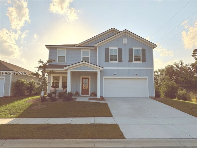 Photo of Listing #453472