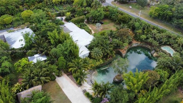 16970 Sw 264th St, Homestead