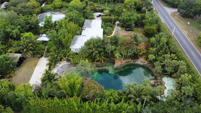 3 of 58 - 16970 Sw 264th St, Homestead, FL