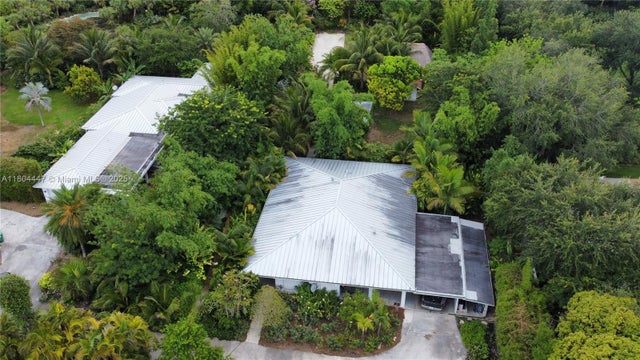 4 of 58 - 16970 Sw 264th St, Homestead, FL