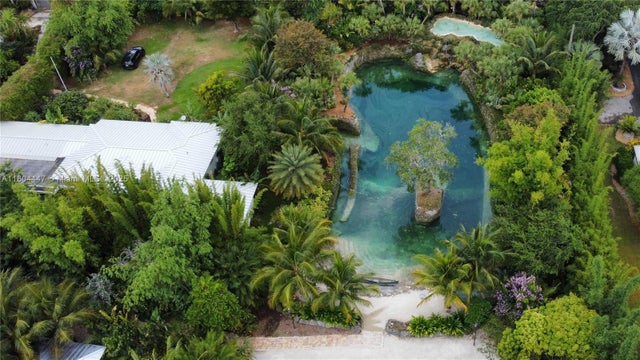 5 of 58 - 16970 Sw 264th St, Homestead, FL