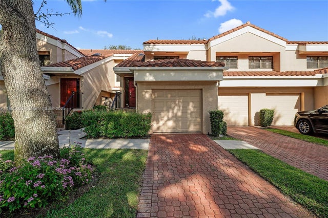 1 of 54 - 17340 Boca Club Blvd 703, Boca Raton, FL