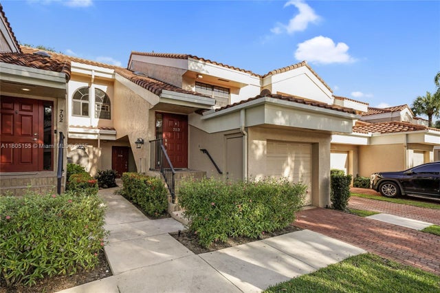2 of 54 - 17340 Boca Club Blvd 703, Boca Raton, FL