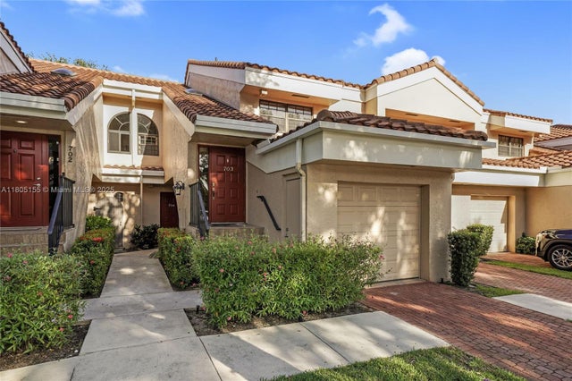 3 of 54 - 17340 Boca Club Blvd 703, Boca Raton, FL