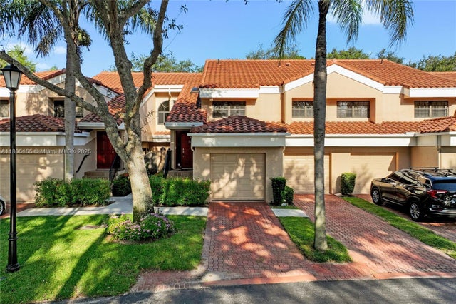 4 of 54 - 17340 Boca Club Blvd 703, Boca Raton, FL
