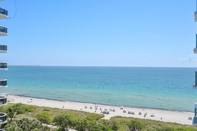2 of 27 - 9511 Collins Ave 1002, Surfside, FL