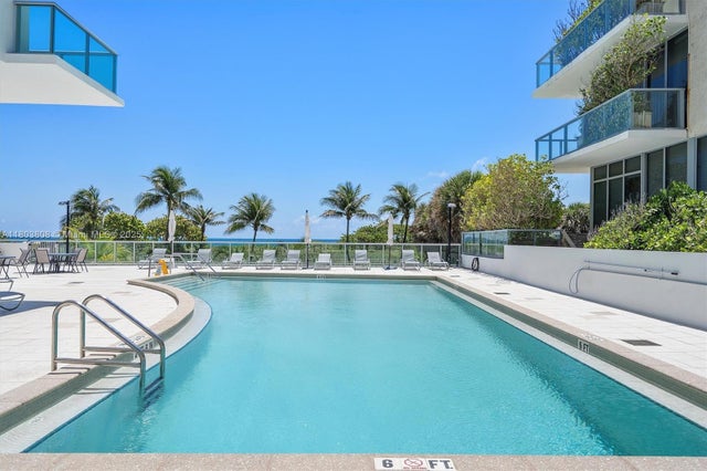 3 of 27 - 9511 Collins Ave 1002, Surfside, FL