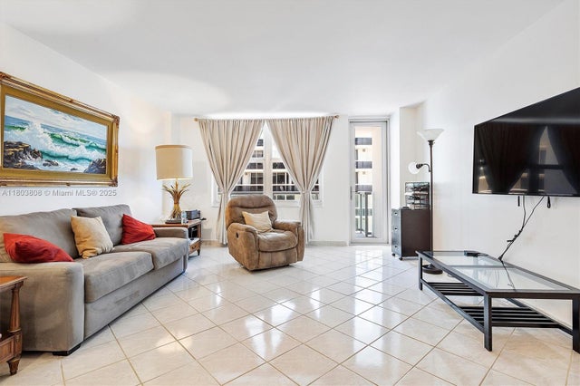 5 of 27 - 9511 Collins Ave 1002, Surfside, FL