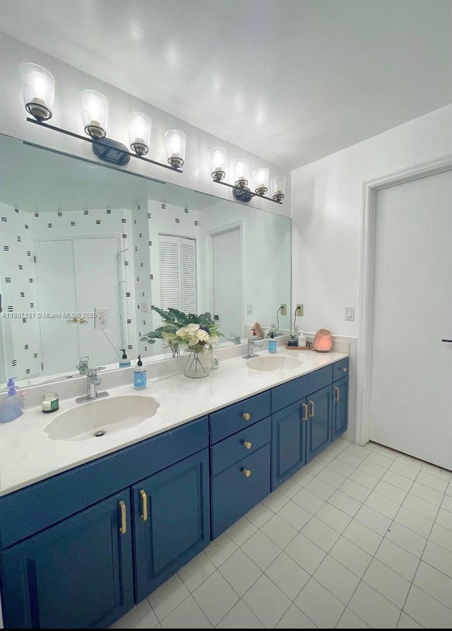 3 of 31 - 15421 Sw 158th St, Miami, FL